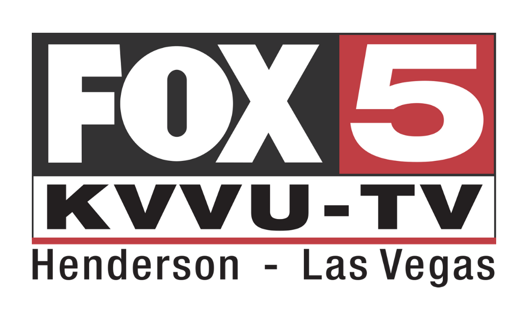 Hirschi Masonry Breaks Record by Marking the Earliest Closed Truck In Toy Drive