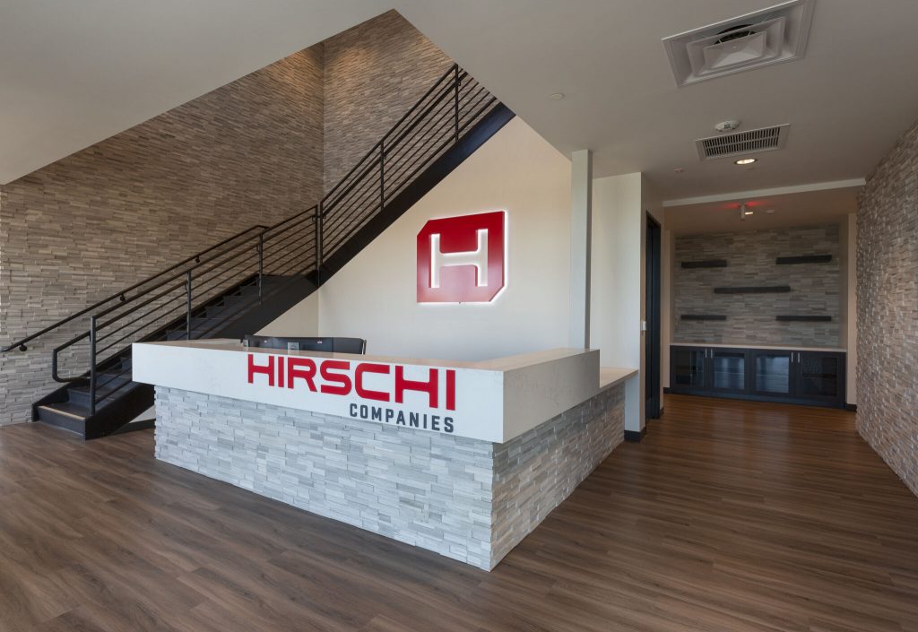 Hirschi Companies gallery