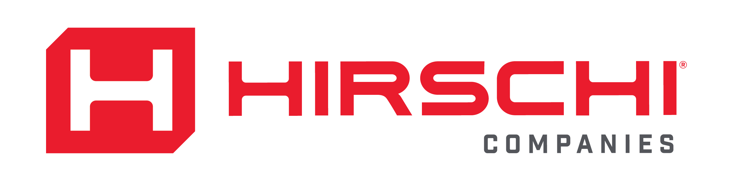 Hirschi Companies