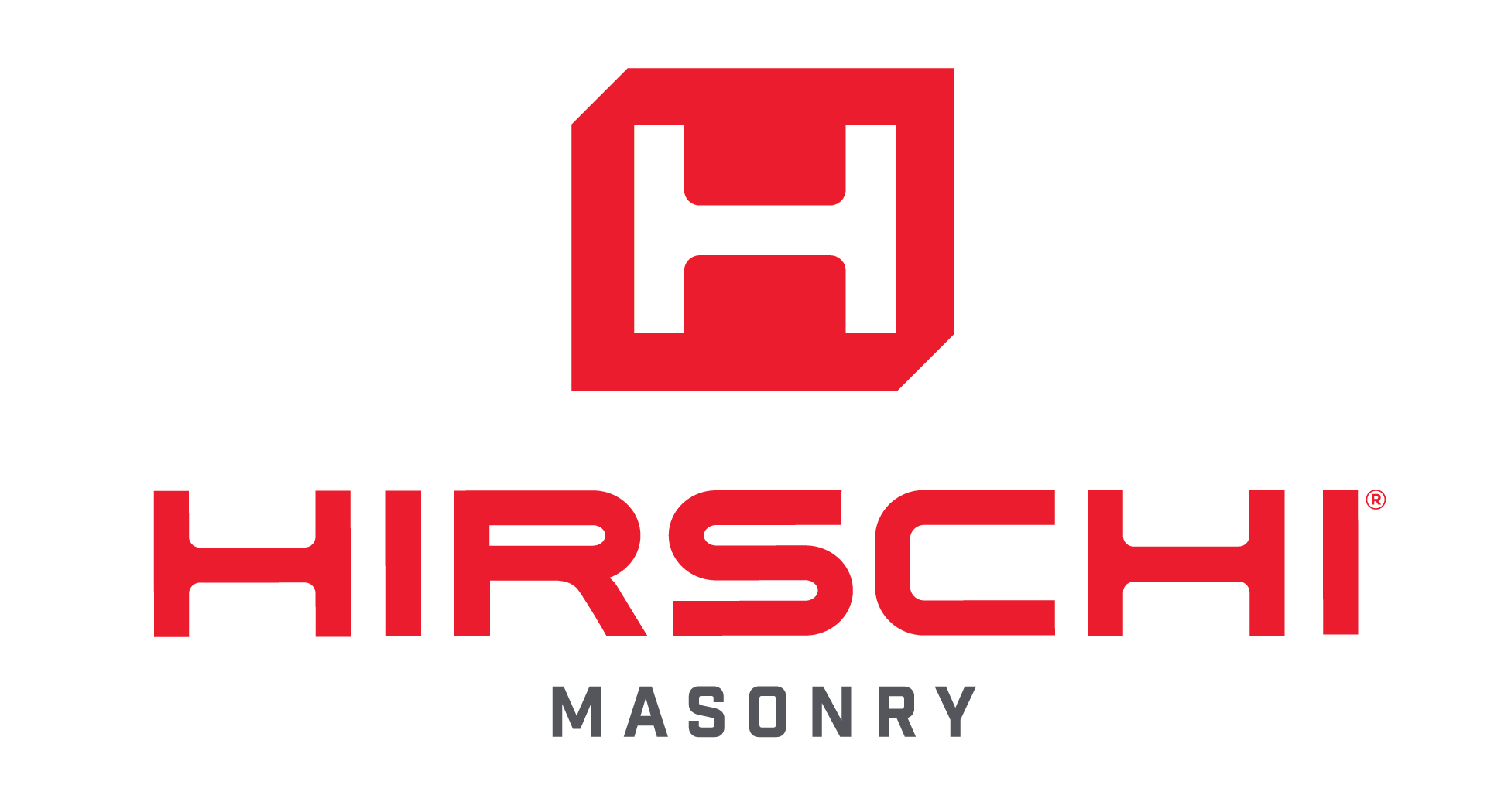 Hirschi Masonry