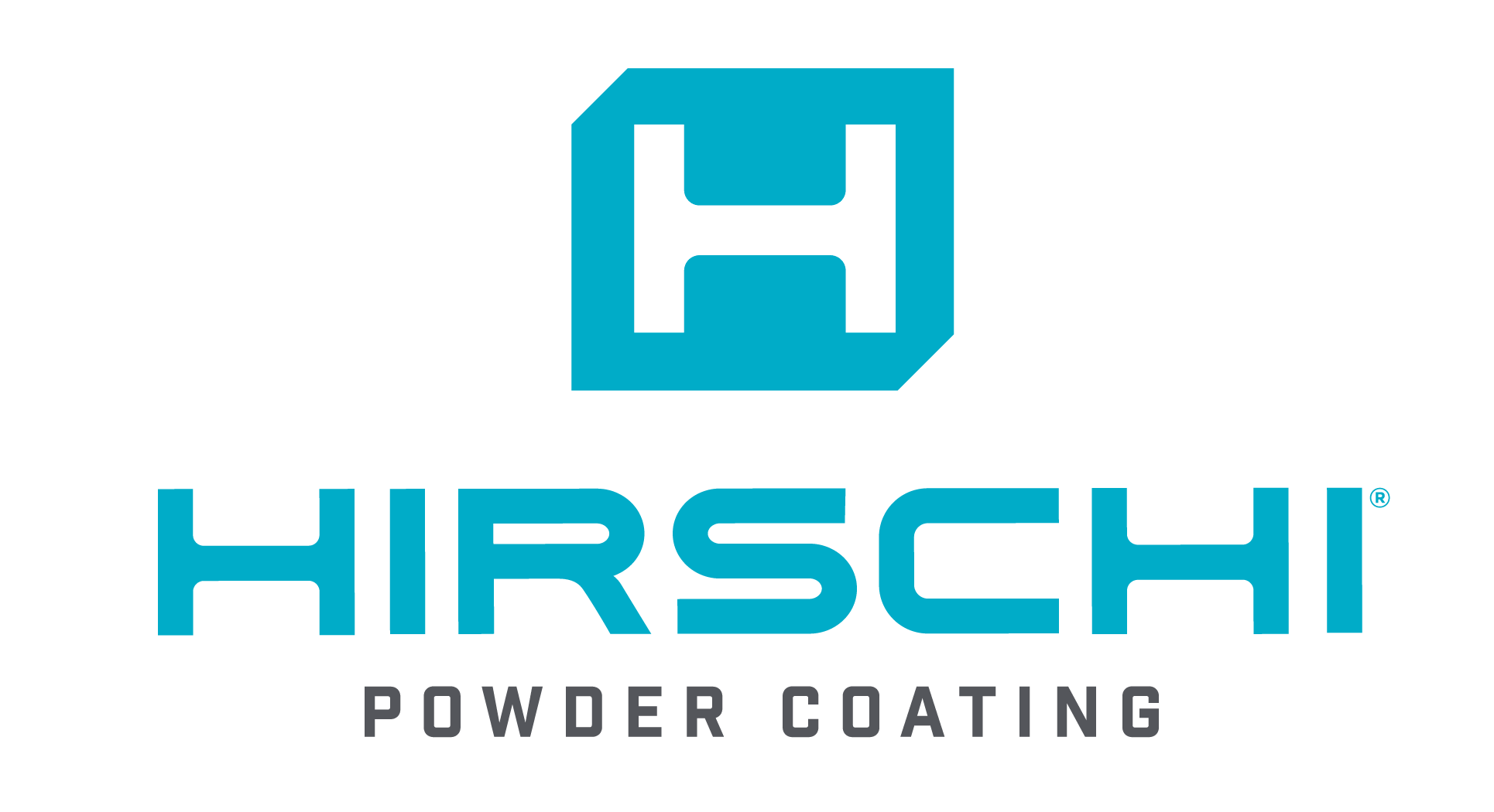 Las Vegas Powder Coating