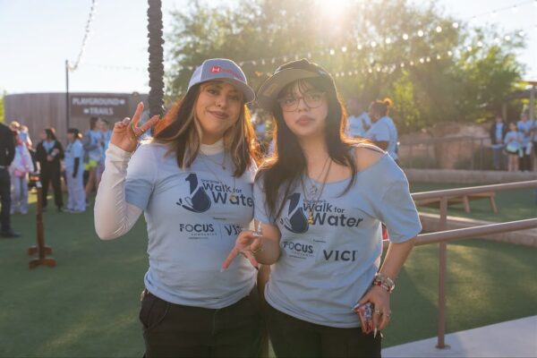 SnapInsta.to_569431181_18537486289040806_3360910607300685475_n