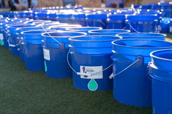 SnapInsta.to_569978149_18537486235040806_313179701394641190_n