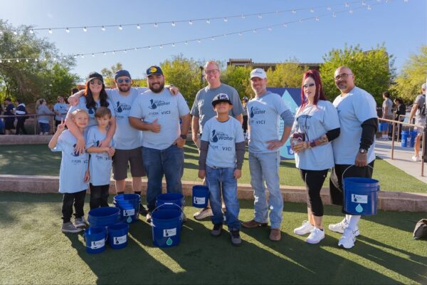 SnapInsta.to_570075544_18537486331040806_8936409037273202361_n