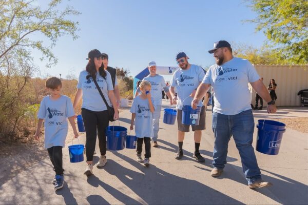 SnapInsta.to_570365488_18537486310040806_7905647030387980585_n