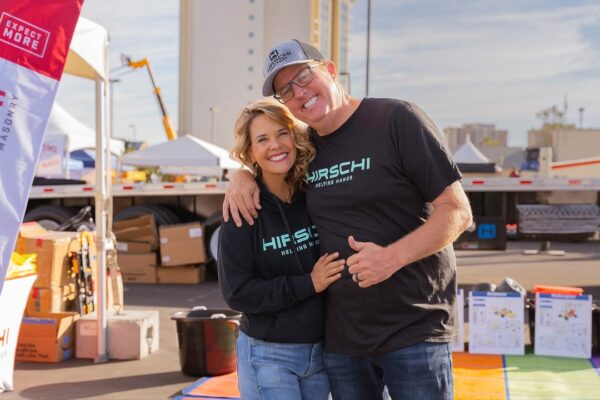 SnapInsta.to_580401653_18542688544040806_654611007554062421_n