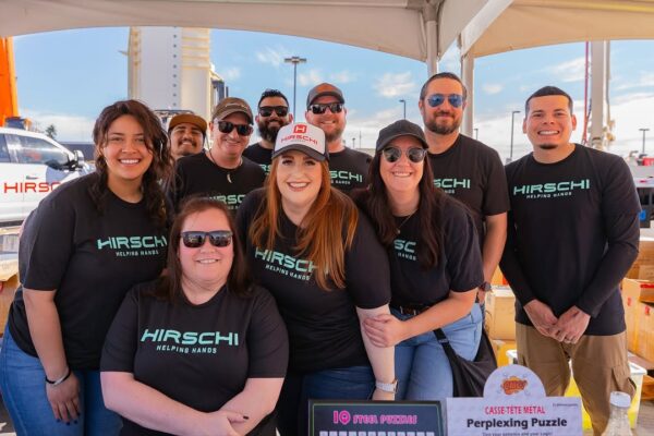 SnapInsta.to_580578392_18542688349040806_3693183591035542931_n