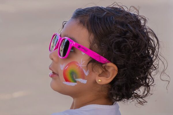 SnapInsta.to_580713463_18542688454040806_751419422189016548_n