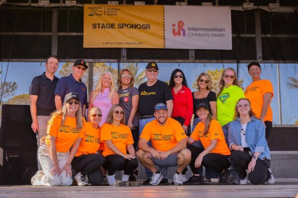 SnapInsta.to_580867212_18542688445040806_2857011856172087755_n