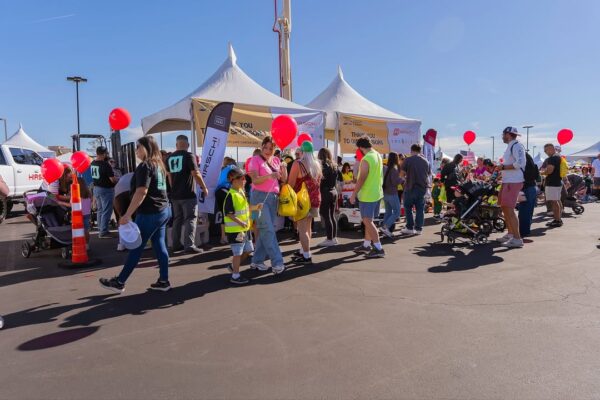 SnapInsta.to_581227684_18542688418040806_5404913479518736152_n