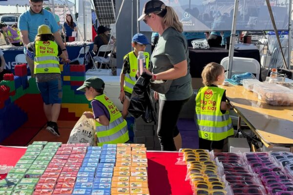 SnapInsta.to_581312396_18542688502040806_9052819507242433139_n