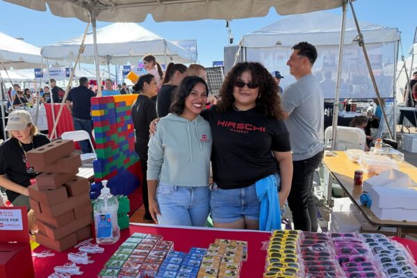 SnapInsta.to_582002459_18542688475040806_7999468854386383143_n