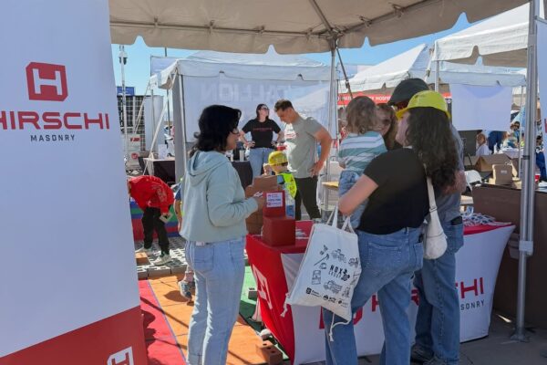 SnapInsta.to_582082727_18542688535040806_5271763723817773141_n