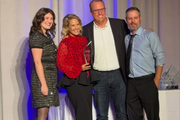 SnapInsta.to_588980445_18546181879040806_4923152213476000576_n