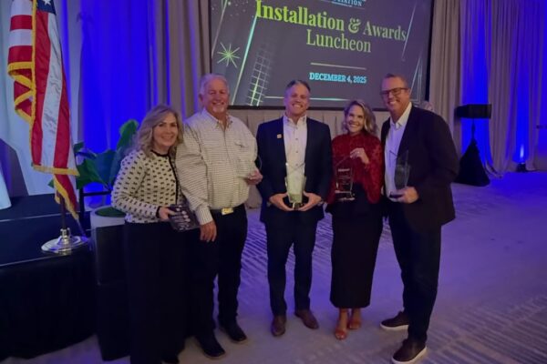 SnapInsta.to_589212557_18546181888040806_5409741244892569192_n