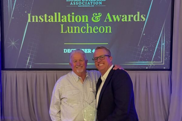 SnapInsta.to_589263231_18546181921040806_3032816099454876491_n