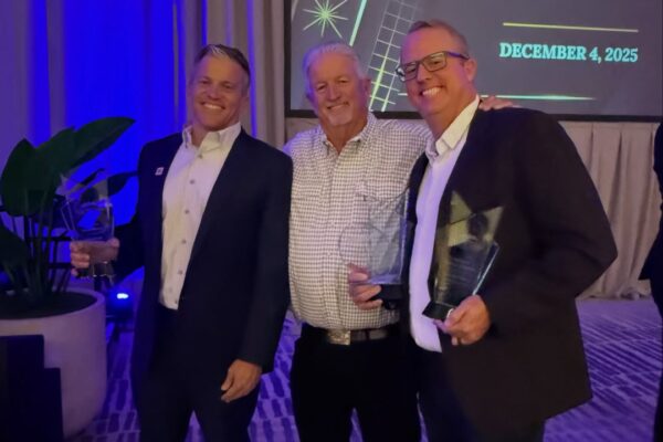 SnapInsta.to_589314130_18546181903040806_8996087796803220678_n