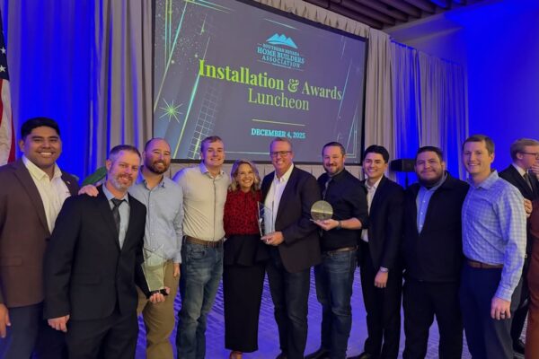 SnapInsta.to_590293971_18546181867040806_5269146777808405574_n