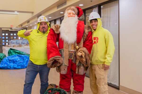 SnapInsta.to_597112491_1315831483894743_3809096840230488695_n