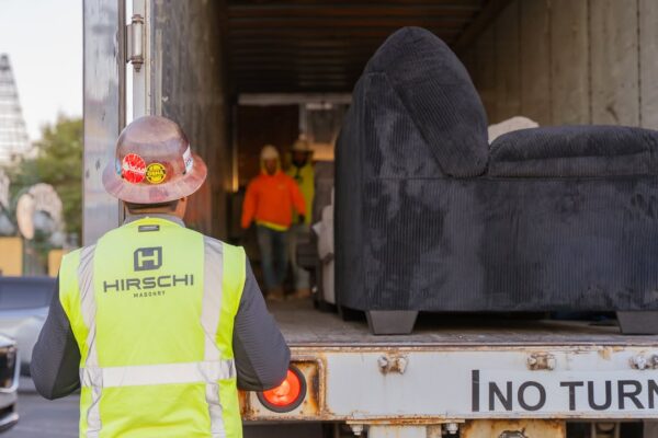 SnapInsta.to_598562173_1315831433894748_2603730167524767519_n