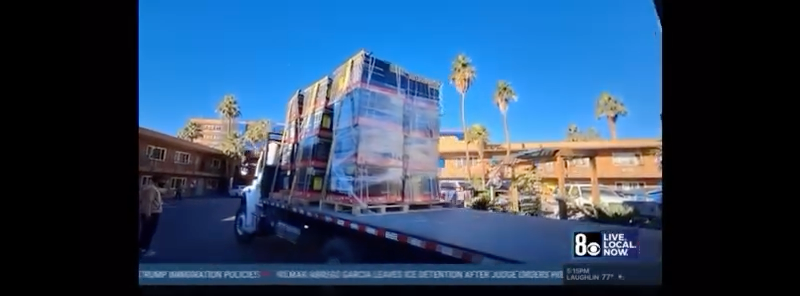 Community in Action: Partners Making a Real Difference